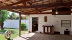 Foto 43 de Casa com 4 Quartos à venda, 900m² em Vila Zélia, Lorena