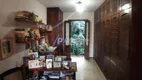 Foto 11 de Casa com 3 Quartos à venda, 130m² em Santa Teresa, Rio de Janeiro