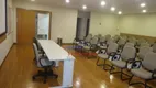 Foto 22 de Sala Comercial para alugar, 234m² em Paraíso, São Paulo