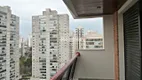 Foto 22 de Apartamento com 3 Quartos à venda, 522m² em Vila Mascote, São Paulo