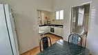 Foto 6 de Apartamento com 3 Quartos à venda, 96m² em Centro, Juiz de Fora