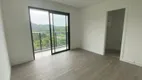 Foto 6 de Apartamento com 2 Quartos à venda, 80m² em Praia Brava, Itajaí