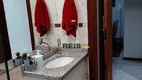 Foto 9 de Apartamento com 2 Quartos à venda, 76m² em Vila Barao, Sorocaba