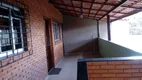 Foto 8 de Casa com 3 Quartos à venda, 160m² em Serra, Belo Horizonte