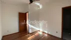 Foto 24 de Casa com 5 Quartos para alugar, 256m² em Partenon, Porto Alegre