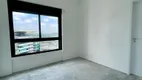Foto 9 de Apartamento com 4 Quartos à venda, 227m² em Vila Gertrudes, São Paulo