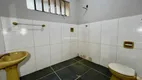 Foto 32 de Casa com 4 Quartos à venda, 83m² em Paineiras, Juiz de Fora