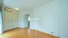 Foto 26 de Apartamento com 3 Quartos à venda, 128m² em Morumbi, São Paulo