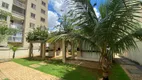 Foto 13 de Apartamento com 2 Quartos à venda, 54m² em Recanto do Cerrado, Aparecida de Goiânia