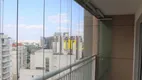 Foto 5 de Apartamento com 3 Quartos à venda, 103m² em Água Branca, São Paulo