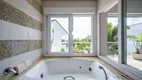 Foto 18 de Casa de Condomínio com 5 Quartos à venda, 608m² em Loteamento Mont Blanc Residence, Campinas