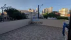 Foto 17 de Casa com 3 Quartos à venda, 141m² em Aldeota, Fortaleza