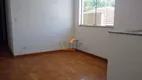 Foto 17 de Sobrado com 3 Quartos à venda, 170m² em Vila Inah, São Paulo