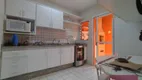 Foto 15 de Casa de Condomínio com 3 Quartos à venda, 130m² em Condomínio Las Palmas, São José do Rio Preto