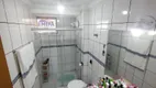 Foto 14 de Apartamento com 4 Quartos à venda, 108m² em Araés, Cuiabá