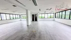 Foto 2 de Sala Comercial para alugar, 194m² em Chácara Santo Antônio, São Paulo