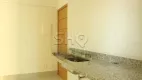 Foto 35 de Apartamento com 2 Quartos à venda, 66m² em Jardim São Paulo, São Paulo