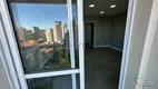 Foto 5 de Sala Comercial à venda, 38m² em Pinheiros, São Paulo