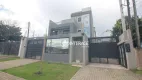 Foto 36 de Casa de Condomínio com 3 Quartos para alugar, 180m² em Portão, Curitiba