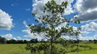 Foto 2 de Lote/Terreno à venda em , Pedregulho