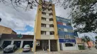 Foto 16 de Apartamento com 2 Quartos para alugar, 75m² em Centro, Sorocaba