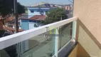 Foto 11 de Cobertura com 2 Quartos para venda ou aluguel, 124m² em Vila Tibirica, Santo André