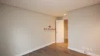 Foto 26 de Apartamento com 4 Quartos à venda, 241m² em Santa Lúcia, Belo Horizonte