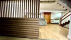 Foto 10 de Casa de Condomínio com 3 Quartos para alugar, 200m² em Barra da Tijuca, Rio de Janeiro
