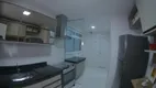 Foto 32 de Apartamento com 3 Quartos à venda, 96m² em Praia da Costa, Vila Velha