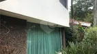 Foto 5 de Casa com 4 Quartos para venda ou aluguel, 330m² em Vila Romana, São Paulo