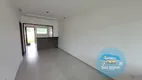 Foto 8 de Casa com 2 Quartos à venda, 80m² em Três Vendas, Araruama