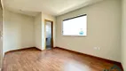 Foto 6 de Casa com 3 Quartos à venda, 90m² em Santa Mônica, Belo Horizonte