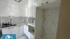 Foto 33 de Apartamento com 2 Quartos à venda, 58m² em Picanço, Guarulhos