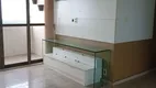 Foto 11 de Apartamento com 2 Quartos à venda, 70m² em Espinheiro, Recife