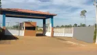 Foto 7 de Fazenda/Sítio com 1 Quarto à venda, 1000m² em , Iranduba