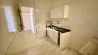 Foto 11 de Apartamento com 3 Quartos à venda, 115m² em Santo Antônio, Belo Horizonte