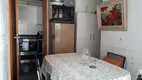 Foto 7 de Apartamento com 4 Quartos à venda, 280m² em Floresta, Belo Horizonte