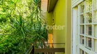 Foto 35 de Casa de Condomínio com 3 Quartos à venda, 162m² em Tristeza, Porto Alegre