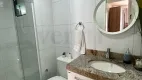 Foto 13 de Apartamento com 2 Quartos à venda, 54m² em Ribeira, Natal