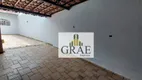 Foto 39 de Casa com 3 Quartos para venda ou aluguel, 540m² em Nova Petrópolis, São Bernardo do Campo