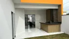 Foto 11 de Casa com 3 Quartos à venda, 155m² em Residencial Tosi, Itupeva