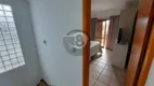 Foto 51 de Casa com 5 Quartos à venda, 250m² em Jurerê Internacional, Florianópolis