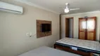 Foto 25 de Apartamento com 2 Quartos à venda, 86m² em Praia Grande, Arraial do Cabo