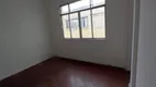 Foto 6 de Apartamento com 2 Quartos à venda, 65m² em Méier, Rio de Janeiro