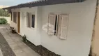 Foto 16 de Casa de Condomínio com 2 Quartos à venda, 45m² em Olaria, Canoas