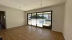 Foto 7 de Apartamento com 2 Quartos à venda, 149m² em Santo Amaro, São Paulo