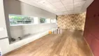 Foto 4 de Ponto Comercial para alugar, 332m² em Jardim Paulista, São Paulo