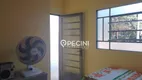 Foto 2 de Casa com 3 Quartos à venda, 60m² em Benjamim de Castro, Rio Claro