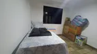 Foto 8 de Apartamento com 1 Quarto à venda, 44m² em Jardim Las Palmas, Guarujá