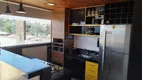 Foto 4 de Apartamento com 3 Quartos para alugar, 80m² em Aurora, Brumadinho